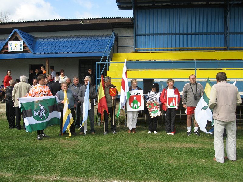 Sport Mikroregion   8.jpg